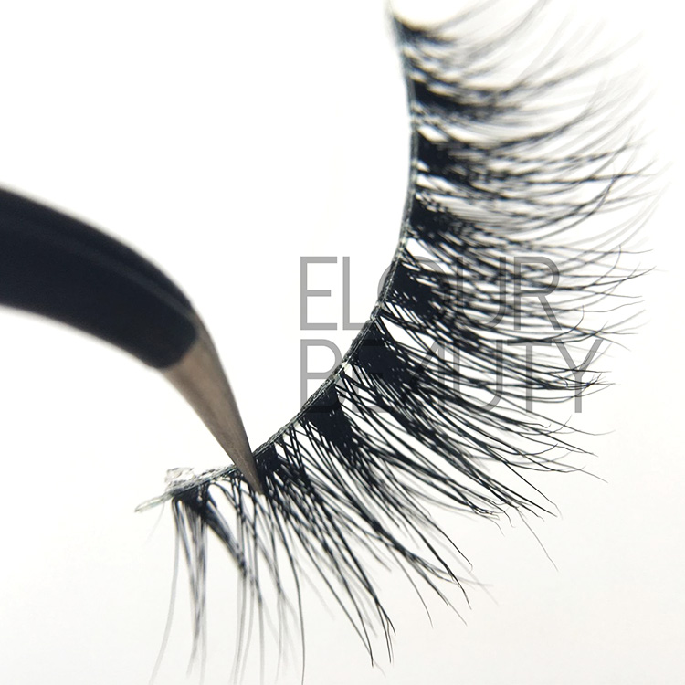 3d lashes China manufacturer.jpg